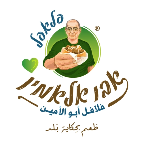 falafel-abu-alamin.co.il